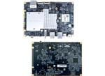 AI Transforma Model 1 SBC
