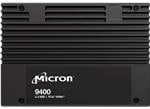 9550 NVMe™ SSD