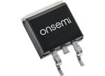 onsemi FGB5065G2-F085EcoSPARK®2HV-HE IGBT