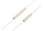 HSX High-Precision Hermetically Sealed Resistors