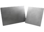 Wireless Charging Ferrite Plates