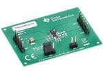 Texas Instruments TPS62A02NxEVM-084評価モジュール（EVM）