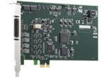 ADLINK Technology PCIe-9100データ収集カード