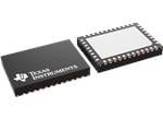Texas Instruments TUSB521-Q1 USB Type-C™ 5Gbpsリニアリドライバ