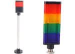 JTC 60mm Universal Stacklights