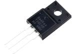 TMG Through Hole Standard Gate Triacs