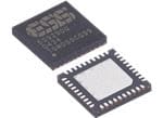 SABRE®ES9290Q32 ビット ステレオ 2 チャンネル CODEC