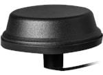 Tango 44 Puck Antennas