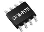 onsemi NCP1362プライマリ・サイドPWMコントローラ