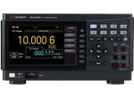 Keysight Technologies EDU34450A 5½-Digit Dual-Display Digital Multimeter