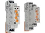 DTB Multifunction Time Relay