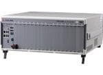 PXES-2785 18スロット 3U 24GB/s PXI Expressシャーシ
