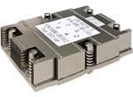 SP5 Series AMD Genoa CPU Coolers