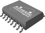 KTB1095 Synchronous Flyback Controller