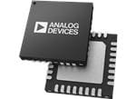 Analog Devices Inc. ADBMS6821/ADBMS6822 isoSPI™ トランシーバ