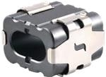 Oval Clip-IT™ Cores