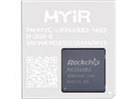 MYC-LR3568 System-On-Modules (SoMs)