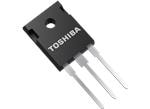 Toshiba TK095N65Z5シリコンNチャンネル（DTMOSVI）MOSFET