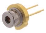 GH05230H2KC Green Laser Diode
