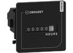 CHM Electromechanical Hour Counters
