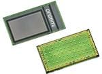 onsemi AR0145CSHyperlux™SG イメージセンサ