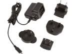 VFL05 Series & VFR05 Series Wall Mount Adaptors