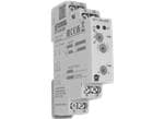 DTT True Off-Delay Time Relay
