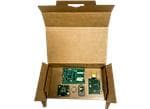 ISP3080 Development Boards