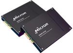 DRAM128GB/256GB Compute Express Link™（CXL）