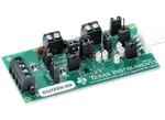 Texas Instruments BQ27Z558EVM-084 評価モジュール