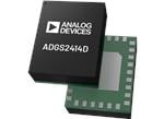 Analog Devices Inc. ADGS2414D高密度スイッチ