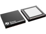 Texas Instruments CC1311R3 SimpleLink™ワイヤレスMCU