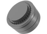 PFTR™ Roller Bearing Fasteners