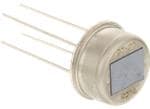 ZDP323デジタル受動赤外線(PIR)センサ