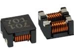 ICM2020大電流コモンモードチョーク