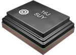 B9660 SAW RF Filter