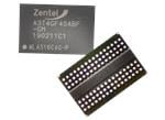 A3F8GH40BBF-KD 8Gb DDR4 SDRAM