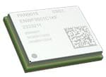 PAN9019 & PAN9019A Wi-Fi® 6デュアルワイヤレスモジュール