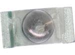 IN-S63WT Series Top Mount Standard SMD LEDs