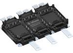 Infineon Technologies HybridPACK™ Drive G2モジュール