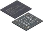 IS27TH064G31/128G31/256G31 Embedded UFSs 3.1