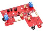 Texas Instruments TRKRLDOEVM-119 評価モジュール