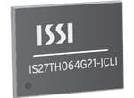 IS27TH064G21/128G21/256G21 Embedded UFSs 2.1