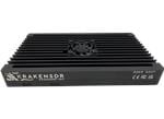 Software Defined Radio