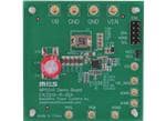 Monolithic Power Systems (MPS) EVL5516-R-00A評価ボード