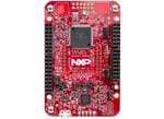 NXP Semiconductors FRDM-KE17Z512開発ボード