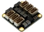 38658-RT 5-Port Ethernet Switch