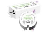 Foundation Series Constant Current LED Drivers