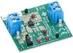 Texas Instruments TPSM86125xEVM評価モジュール