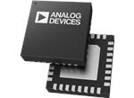 Analog Devices Inc. MAX25561 ASIL B LEDバックライトドライバ